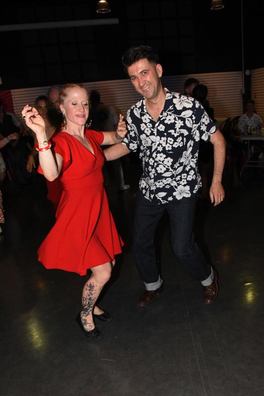 min 2022 06 24 Lattes 426